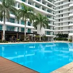 !Oferta Hermoso Apartamento Para 8 Personas¡