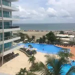 !Oferta Hermoso Apartamento Para 8 Personas¡