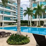 !Oferta Hermoso Apartamento Para 8 Personas¡