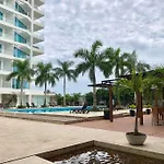 !Oferta Hermoso Apartamento Para 8 Personas¡