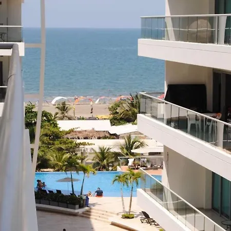 Apartamento !oferta Hermoso 8 Personas¡
