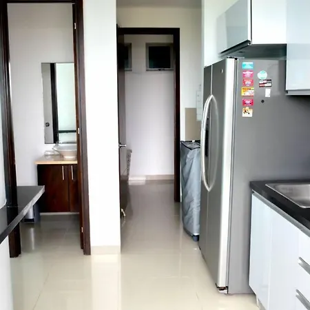 !oferta Hermoso 8 Personas¡ Apartamento Cartagena