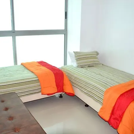 !oferta Hermoso 8 Personas¡ *