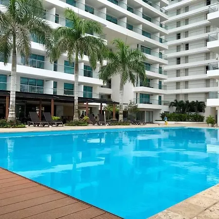 !oferta Hermoso 8 Personas¡ * Cartagena