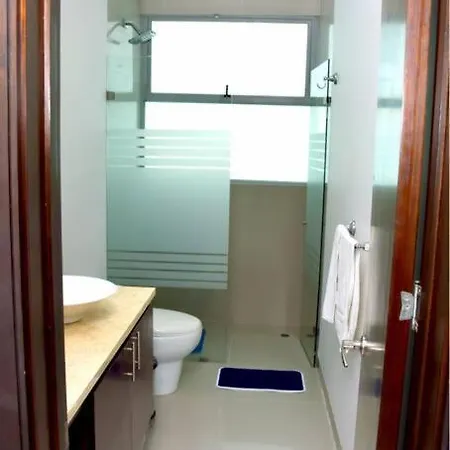 !oferta Hermoso 8 Personas¡ * Cartagena