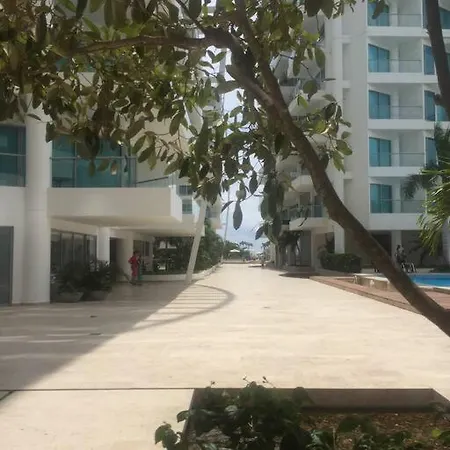 !oferta Hermoso 8 Personas¡ * Cartagena