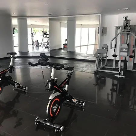 !oferta Hermoso 8 Personas¡ Cartagena